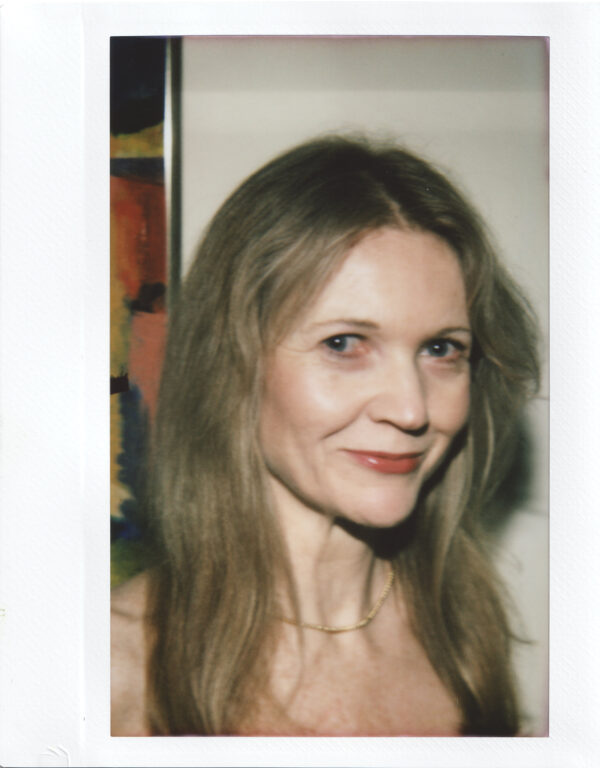 Analogue Studio Polaroid Big Shot X Lomograflok (instax wide) - Image 3